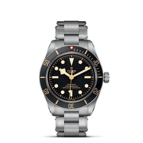 tudor bb58 steel bracelet|tudor m79030n.